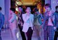 5 Ciri-ciri Cowok Jatuh Cinta Versi ‘One More Time’ dari Super Junior!