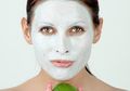 Kulit Sehat dan Glowing, Yuk Bikin Masker Wajah dari Buah Mangga!