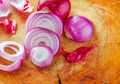 Jangan Konsumsi Bawang Merah Jika Alami 6 Kondisi Ini, Bahaya!