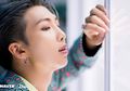 6 Idol Kpop yang Punya Lebih Dari 100 Lagu Ciptaan. Favorit!