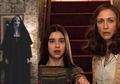 The Nun Dikritik Tak Menyeramkan, Film The Conjuring 3 Bergegas Digarap, Ini Bocorannya!