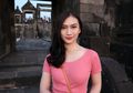 Makin Manis! Ini 7 Fashion Stylish Melody Mantan Anggota JKT48!