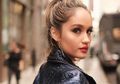 Jadi Artis Hollywood, Cinta Laura Bantah Tuduhan Bermodal Bentuk Tubuh