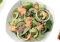 Salad Tuna, Solusi Makan Malam Enak Tanpa Perlu Takut Gendut