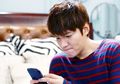 Kehabisan Bahan Obrolan, Coba 5 Topik Buat Chattingan Sama Si Dia
