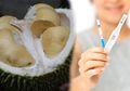Makan Durian Bikin Keguguran? Buah Ini Justru Mengandung Banyak Manfaat Bagi Ibu Hamil!