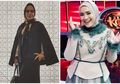 Dari Ikke Nurjanah Hingga Evie Tamala, Penampilan Pedangdut Lawas Ini Bikin Pangling!