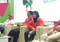 Ini Alasan Miftahul Jannah, Atlet Judo Tuna Netra Indonesia Didiskualifikasi dari Asian Para Games 2018