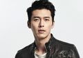 Hyun Bin dan Son Ye Jin Kepergok Jalan Bareng, Begini Jawaban Agensi