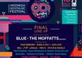 The 90’s Festival Umumkan Daftar Pengisi Acara Lengkap Tahun Ini!