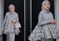 3 Online Shop yang Menjual Baju Kondangan Muslim Kekinian di Bawah Harga 500 Ribu Rupiah