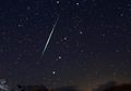 Fenomena Langka Hujan Meteor Draconid Lintasi Langit Utara Indonesia