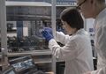 Meski Tertinggal, China Bulatkan Tekad Ciptakan Obat-obatan Murah untuk Penyakit Ganas