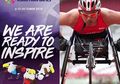 Setelah Asian Games, Indonesia Juga Pecahkan Rekor Jumlah Medali di Asian Para Games 2018!