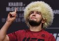 5 Fakta Khabib Nurmagomedov, Sejak Kecil Dilatih Gulat dengan Beruang!