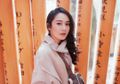 Inspirasi Outfit buat Ngedate Ala Menantu Dewi Yull, Merdianti Octavia