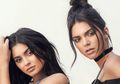 Kulit Flawless ala Kendall & Kylie Jenner dengan 7 Tahap Skincare Ini!