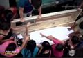 Aneh! Muncul Suara Minta Tolong dari Makam Perempuan yang Baru Dikubur, Ini Faktanya