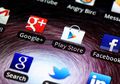 Terjadi Kebocoran Data 500 Ribu Pengguna, Google+ Akan Segera Ditutup