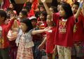 Keseruan Homeschooling Tangerang Selatan Saat Berkunjung ke Rumah Bobo