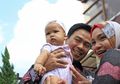 Filmnya Segera Dirilis, Intip Rumah Hanum Rais yang Banting Stir dari Dokter Gigi Hingga Jadi Penulis