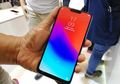 Inilah 4 Keunggulan Realme C1 Mengapa Layak disebut 'Xiaomi Killer'