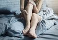 Sering Kesemutan sebelum Tidur? Awas, Bisa Jadi Kena Sindrom Ini!