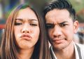 Nana Mirdad Menangis di Ruang Makan, Hal Ini Malah Dilakukan Andrew White, Bikin Gemas!