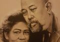 Istri Indro Warkop Meninggal Karena Kanker Paru, Makanan yang Sering Dikonsumsi Ini Bisa Tingkatkan Risikonya!