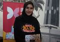 Anak Keempat Zaskia Adya Mecca Idap Asma di Usia 7 Bulan, Begini Gejala Awalnya!