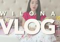 Ini 5 Vlog Seleb Indonesia yang Asyik Ditonton Saat Kita Bosan!