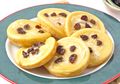 Ini Dia Kue Lumpur Klasik, Jajanan Pasar yang Penggemarnya Begitu Banyak