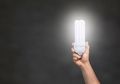 Hati-hati! Lampu LED yang Hemat Listrik Ternyata Bisa Merusak Retina Loh