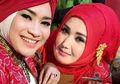 Jarang Terekspose, Begini Transformasi Penampilan 3 Pedangdut yang Populer di Eranya