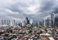 Sudah Memasuki Bulan Oktober, Mengapa Hingga Kini Hujan Belum Turun?
