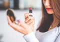 Mudah Banget! Cukup #5MenitAja Bikin Make Up Sempurna dan Natural