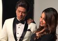 Ulang Tahun ke-48, Gauri Istri Shah Rukh Khan Awet Muda Tanpa Makeup!