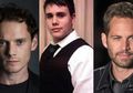 8 Seleb Hollywood ini Meninggal Tragis di Usia Muda, Overdosis Hingga Bunuh Diri