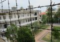 Mengunjungi Sisa-sisa Kekejaman Pol Pot dengan Pasukan Khmer Merahnya di Tuel Sleng