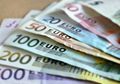 Membantu Orang-orang Miskin dengan Cara yang Tidak Lazim, Pria Ini Harus Rela Kehilangan Pekerjaan dan Rumahnya