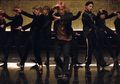 5 Lirik Paling Swag dari Single ‘Regular’ Milik ‘NCT127’. Keren!