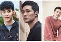5 Aktor Korea Selatan dengan Bayaran Paling Mahal per Episode, Tidak Ada Song Joong Ki lho!