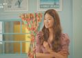 4 Zodiak Ini Sering Banget Merepotkan Orang Lain. Hati-Hati, Girls!