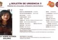 Tertangkap Bawa Potongan Tubuh Manusia untuk Dijual, Pasangan Kejam Ini Dikaitkan dengan Puluhan Pembunuhan Wanita