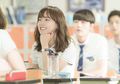 Ternyata Ini 8 Barang yang Dibawa Siswa Sekolah Korea dalam Tasnya!