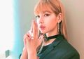 3 Idol Kpop Asal Thailand Ini Jago Banget Nge-Dance! Ada Favoritmu?