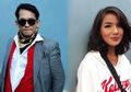 Ketemu Sheila Marcia, Jupiter Fourtissimo: Nggak Harus Memiliki
