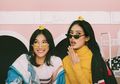 Intip 9 Fashion Kakak Adik Ala Alika dan Kalya Islamadina. Kompak!