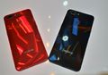 Punya Spesifikasi Powerfull, Ponsel Realme C1 Harganya Cuma Rp1 Jutaan