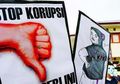 Wah, Pemerintah Indonesia akan Bagikan Hadiah Uang Rp 200 Juta Bagi Pelapor Kasus Korupsi!